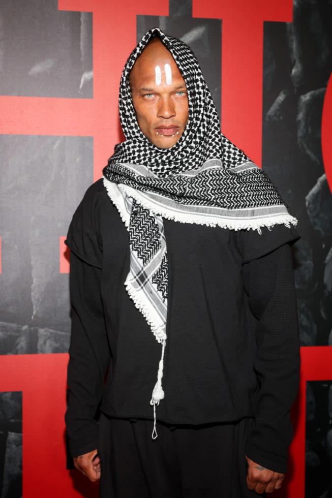 5436691828256010 image