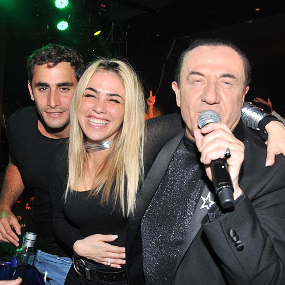 5436697394632284 image