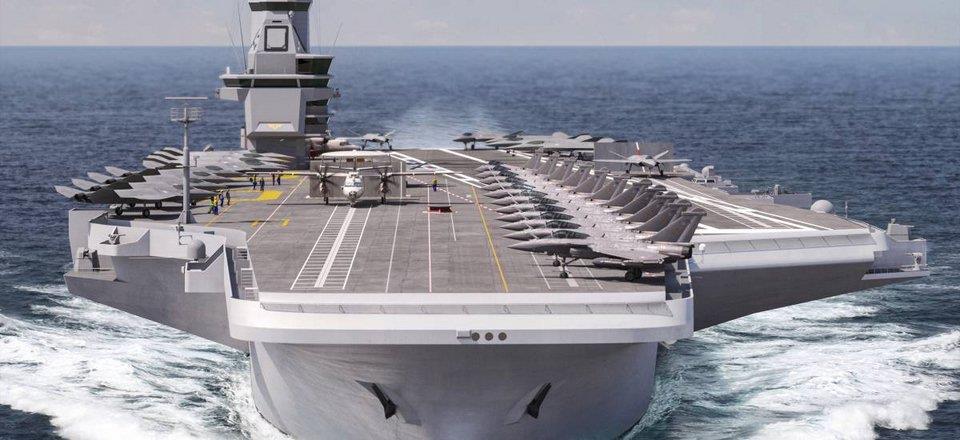 5436702241266179 image