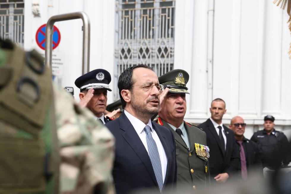 5436728885438611 image