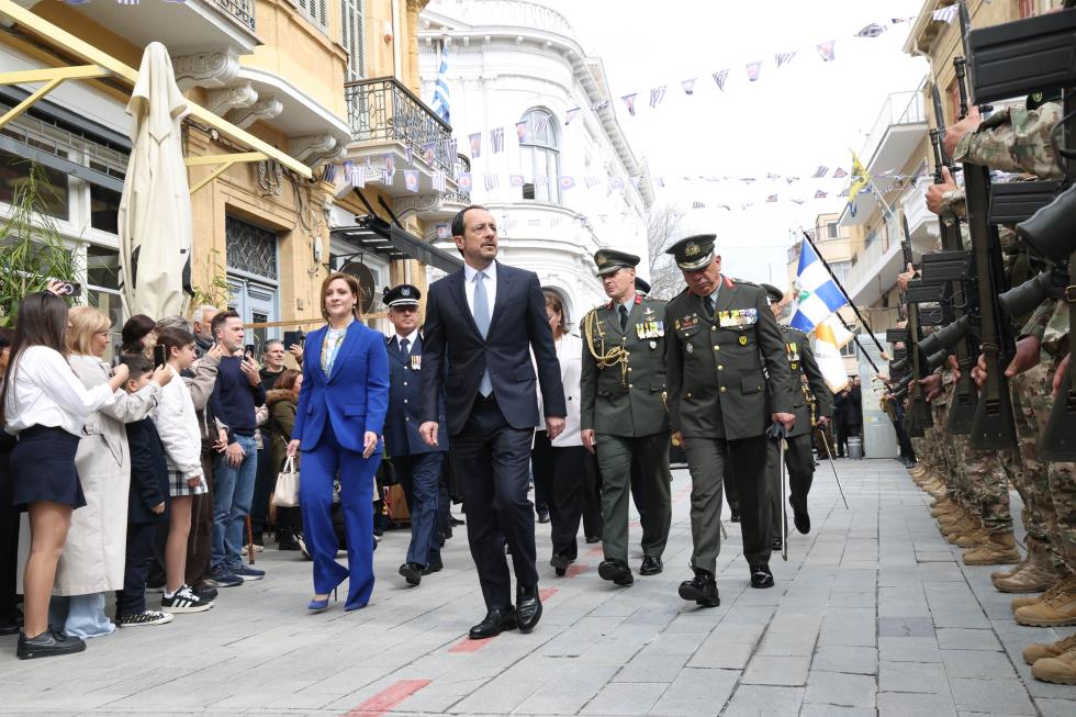 5436729010271428 image