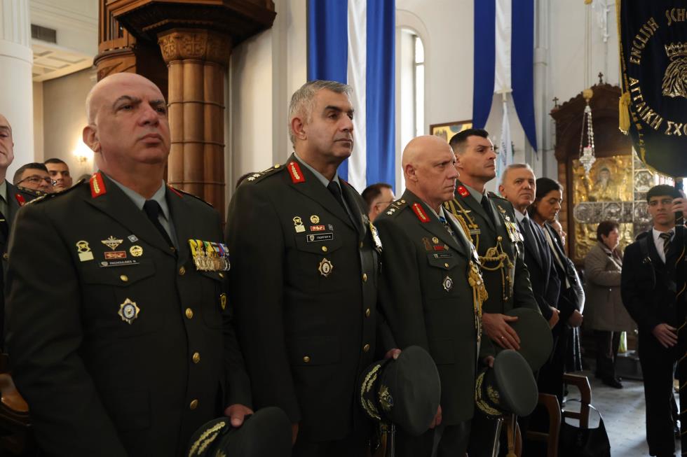 5436729111757664 image