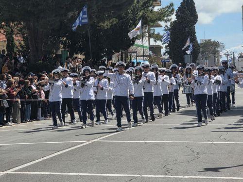 5436735809054523 image