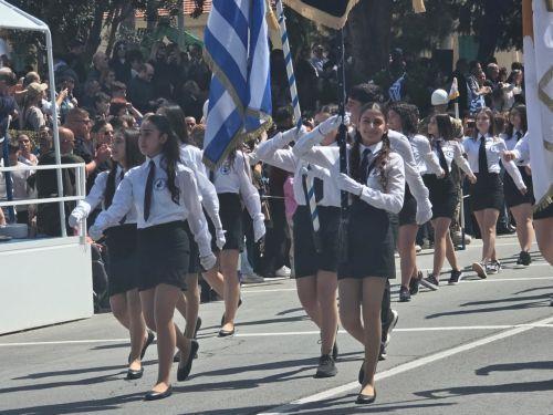 5436735982598059 image