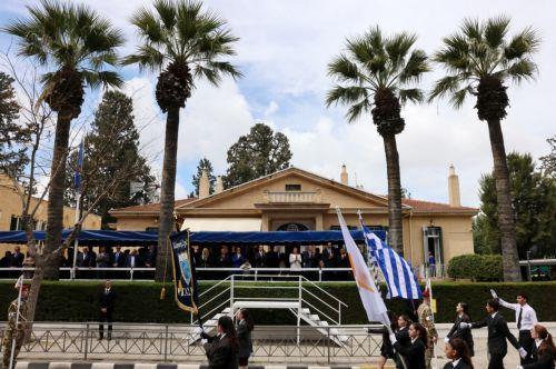 5436756611683186 image