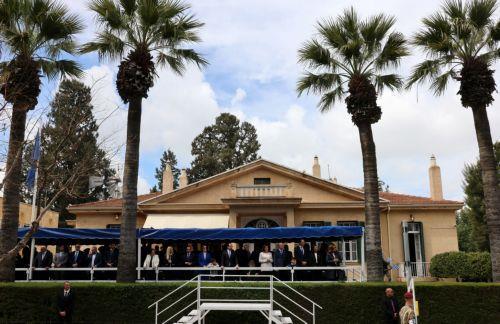 5436756775915014 image