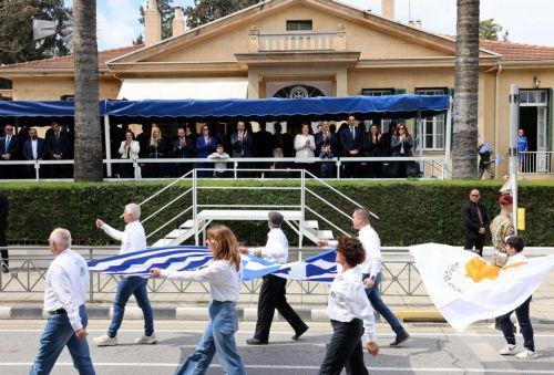 5436766208626982 image