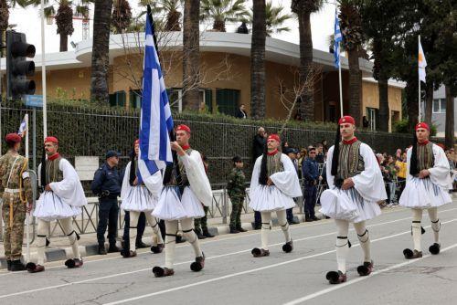 5436766332708039 image