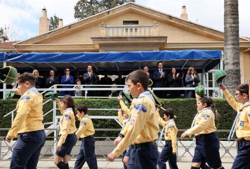 5436766395261496 image