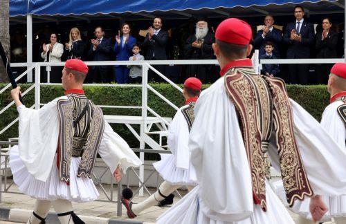 5436766463978082 image