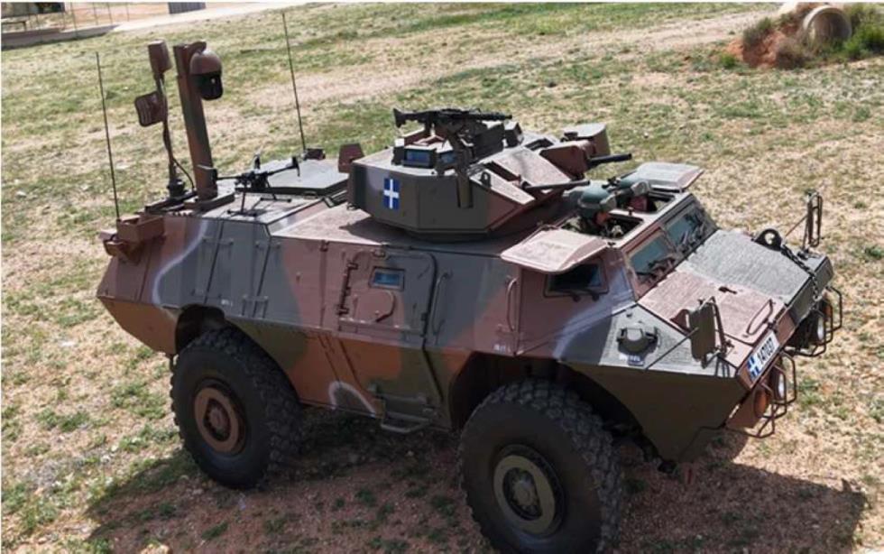 5436786296575136 image