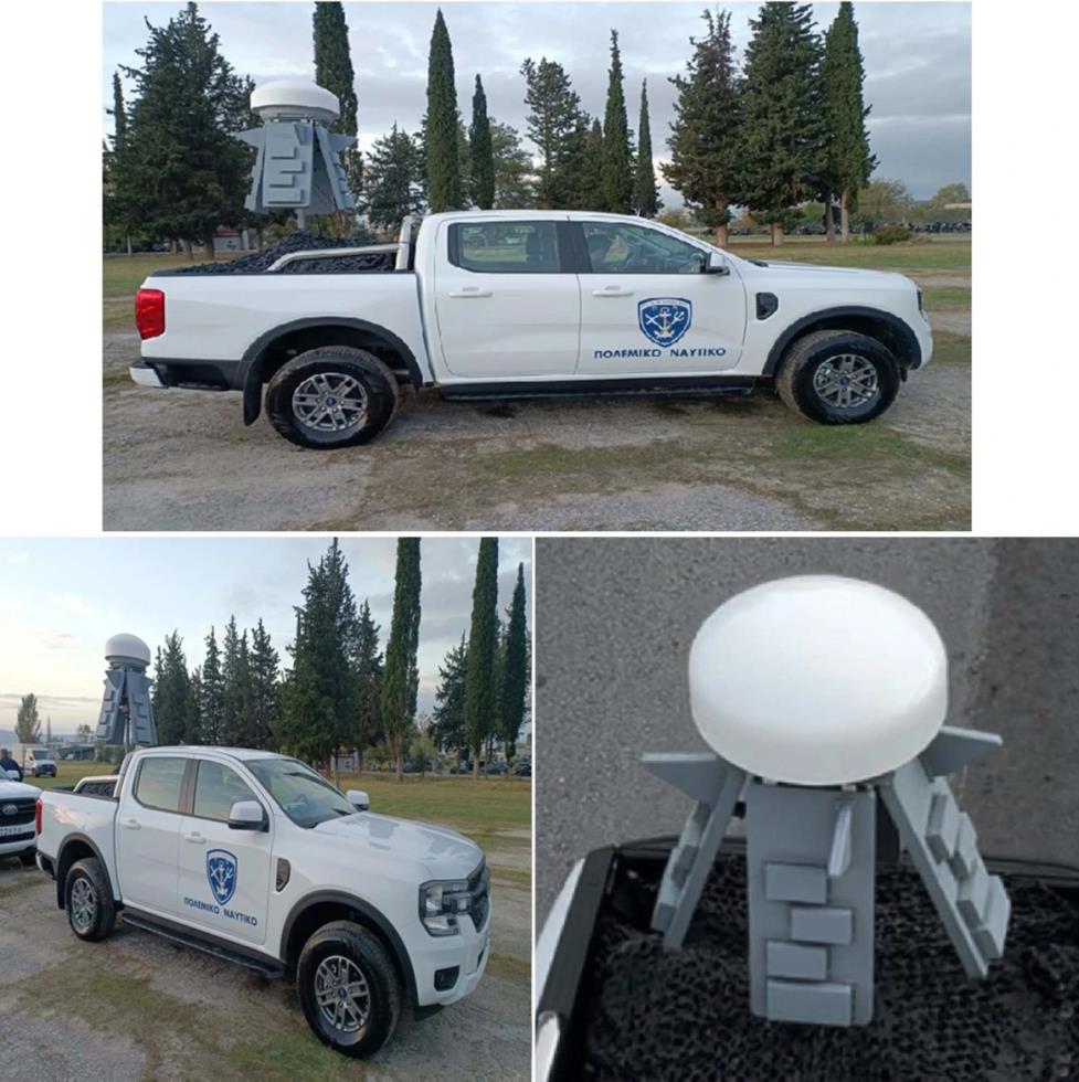 5436786979800093 image