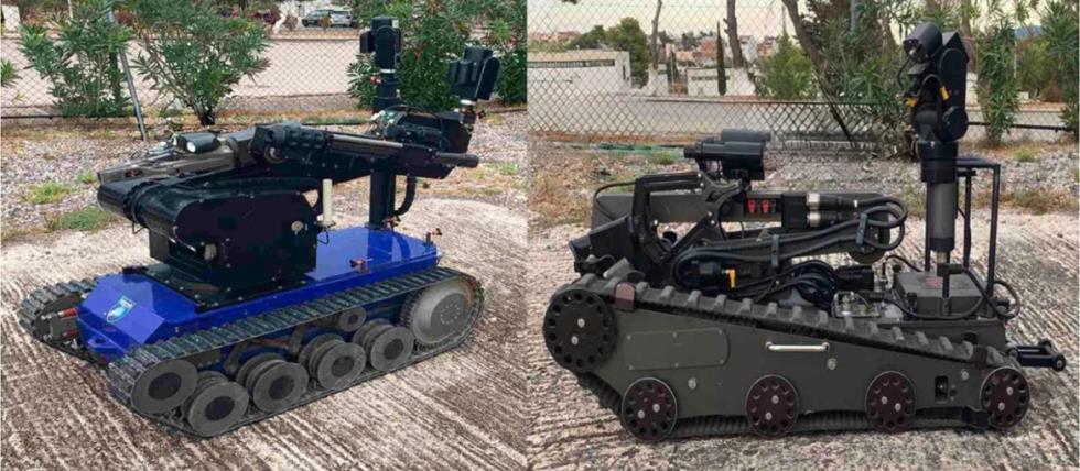 5436787438016487 image