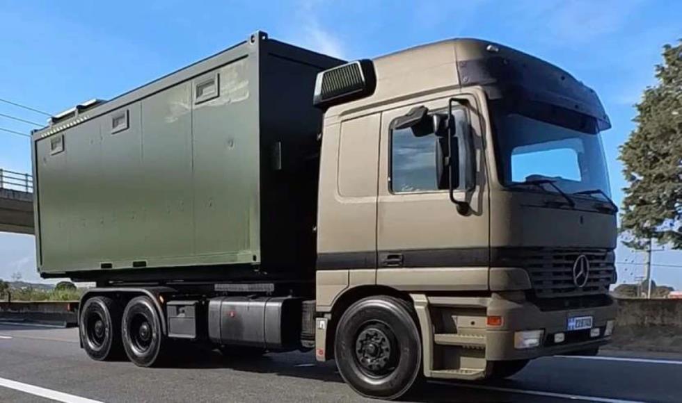 5436788103537918 image