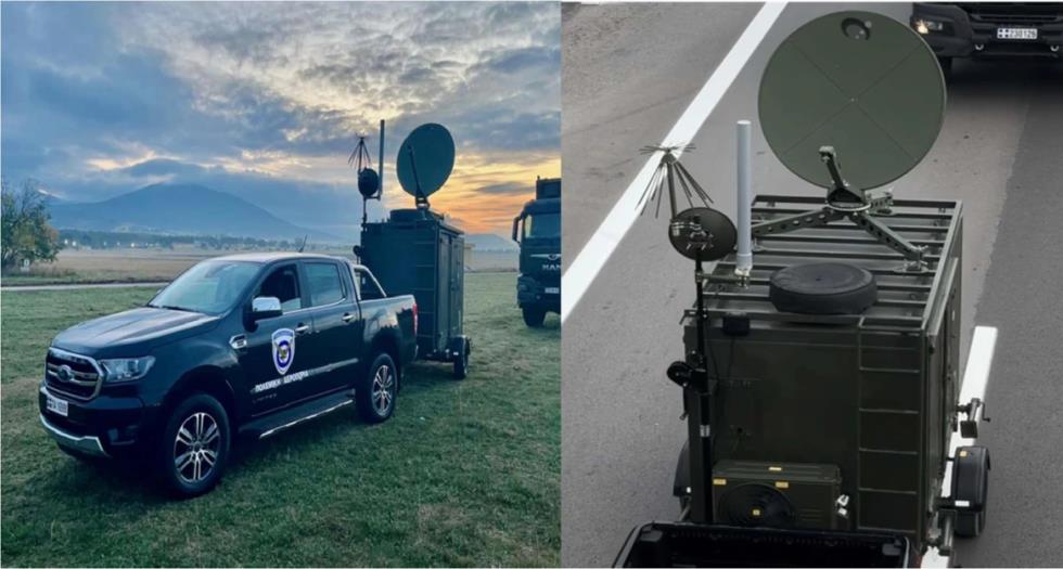 5436788324244590 image