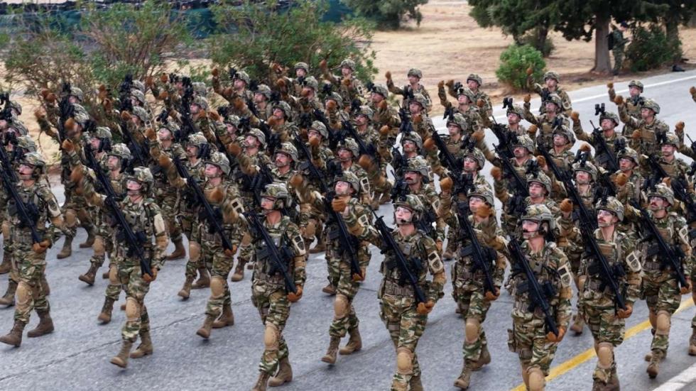 5436788714263420 image