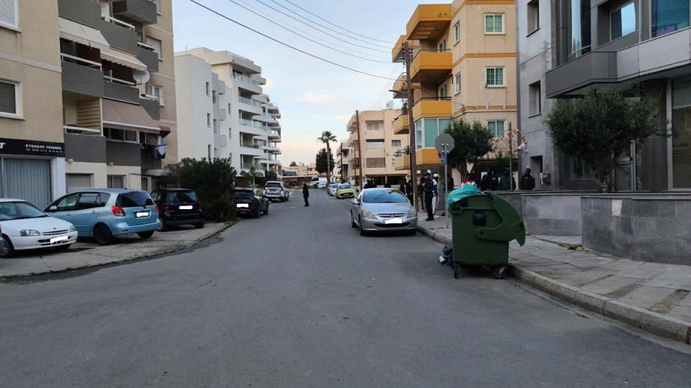 5436939727795849 cats