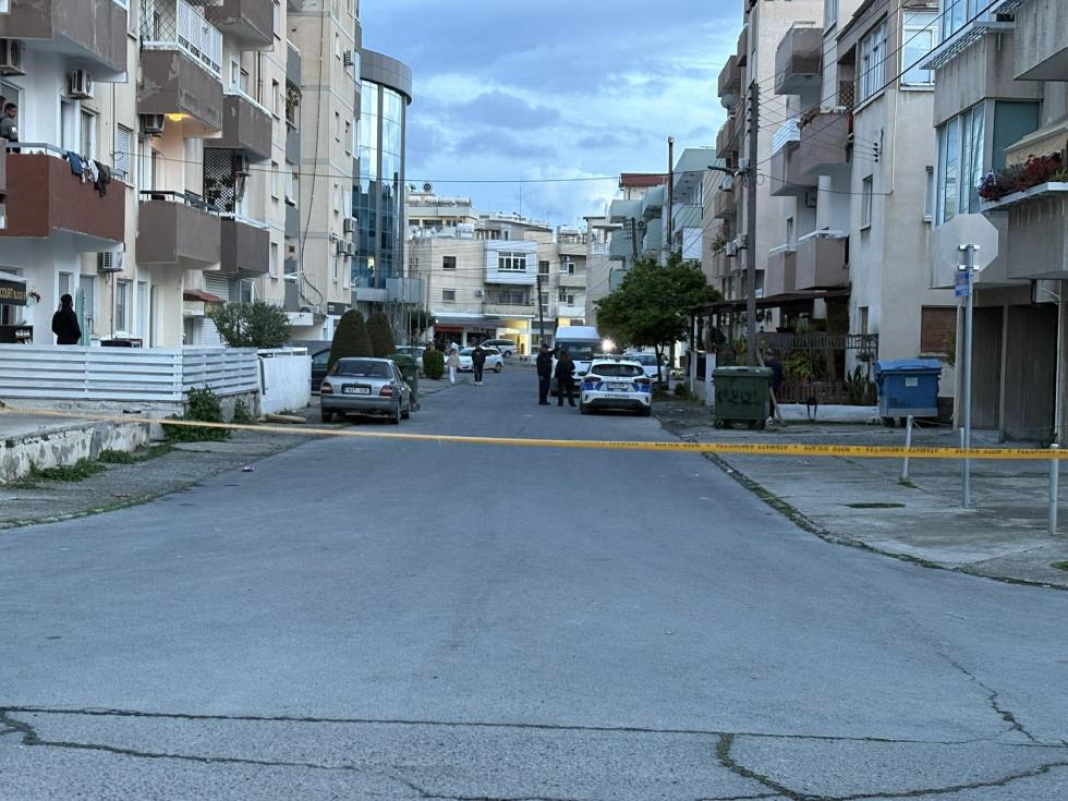 5436944511755157 image