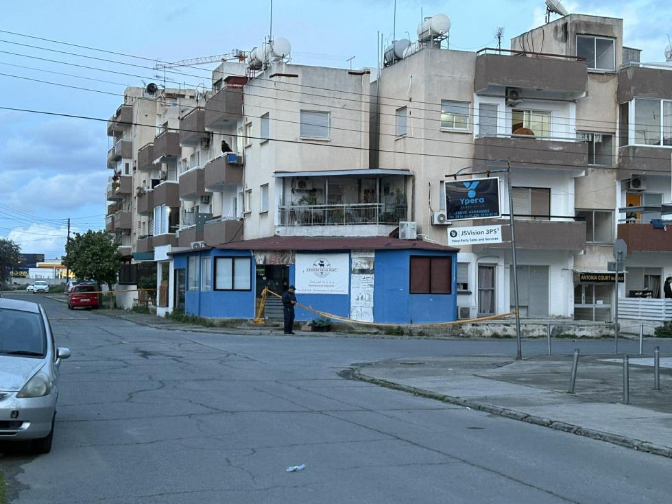 5436944588226405 image