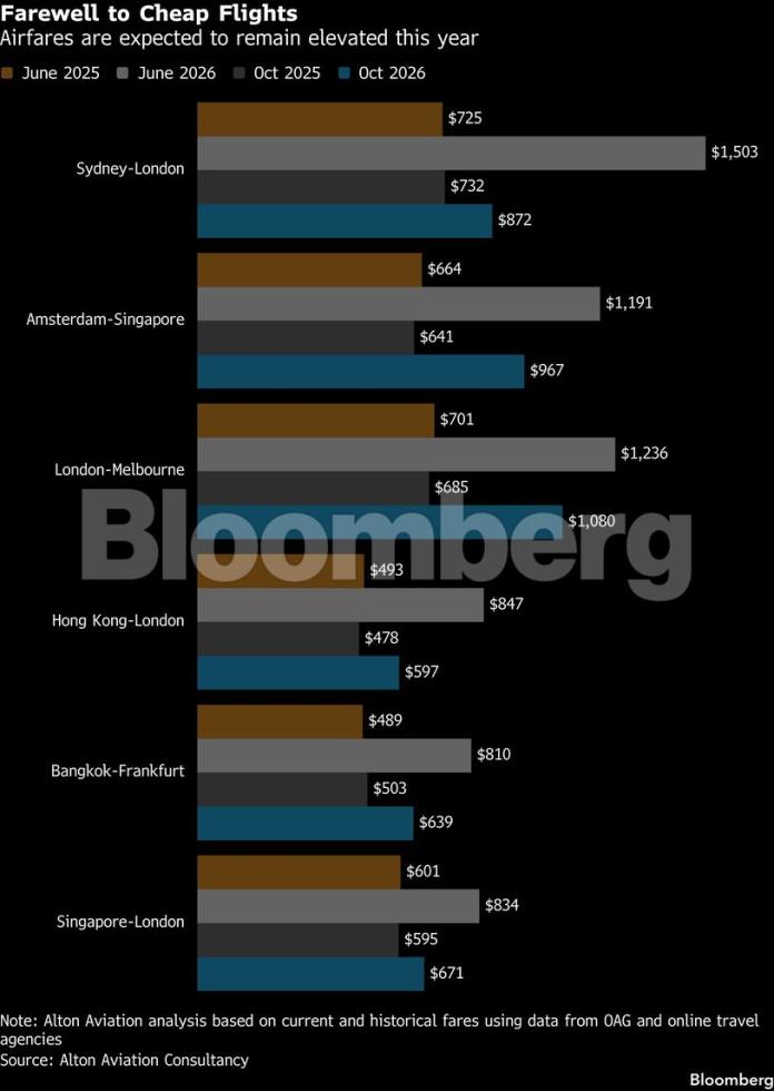 5437467546206809 image