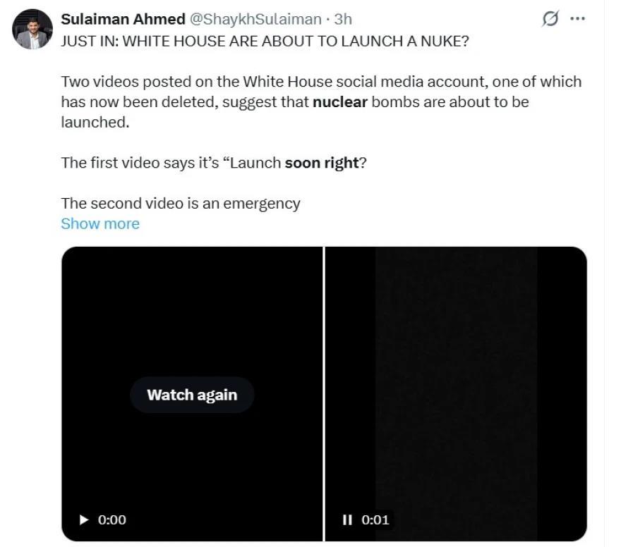 5437473287965023 image