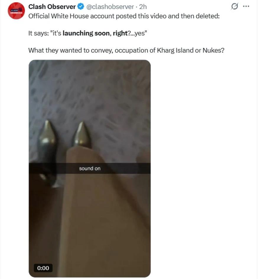 5437473349665938 image