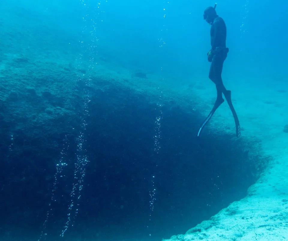 5437486626105346 image