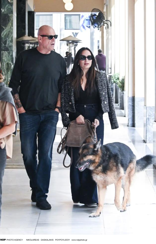 5437504283467839 image