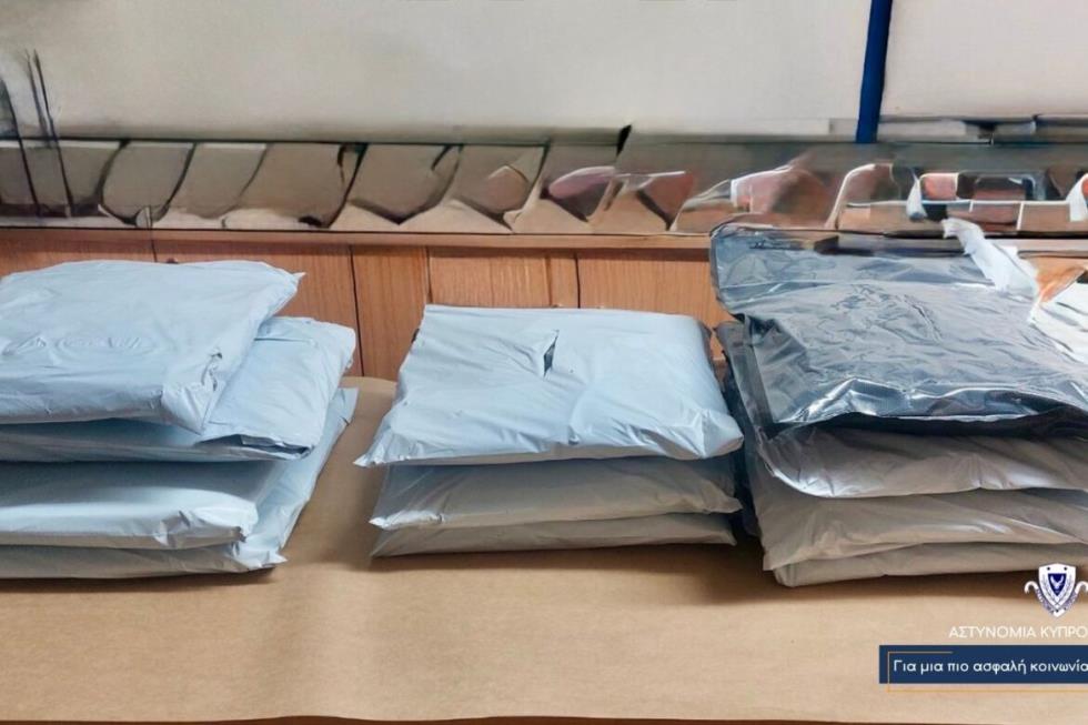 5437510060820269 image