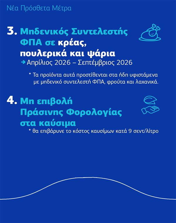 μετραστηριξης34