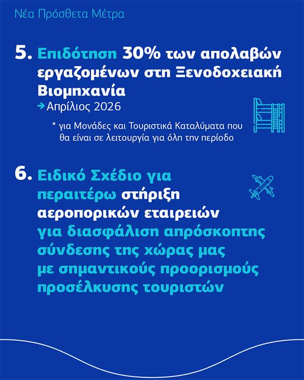 μετραστηριξης56