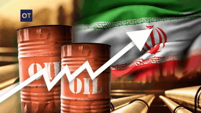 5437632343996852 image