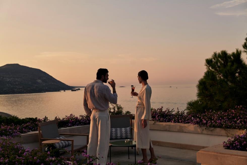 Armonia Bar Terrace2