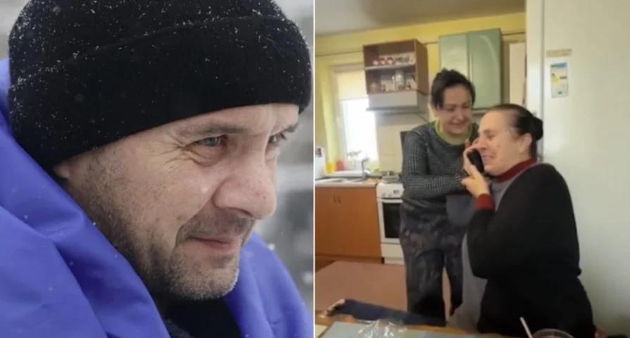 5437830482011886 image