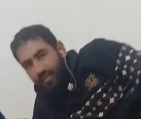 5437851708477556 image