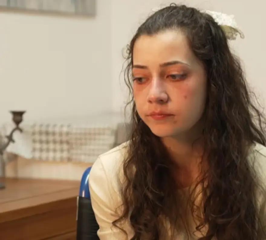 5438286214440019 image