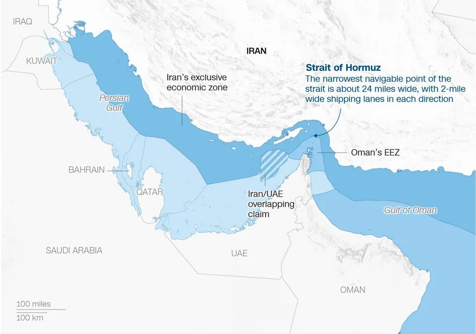 5438292902424242 image