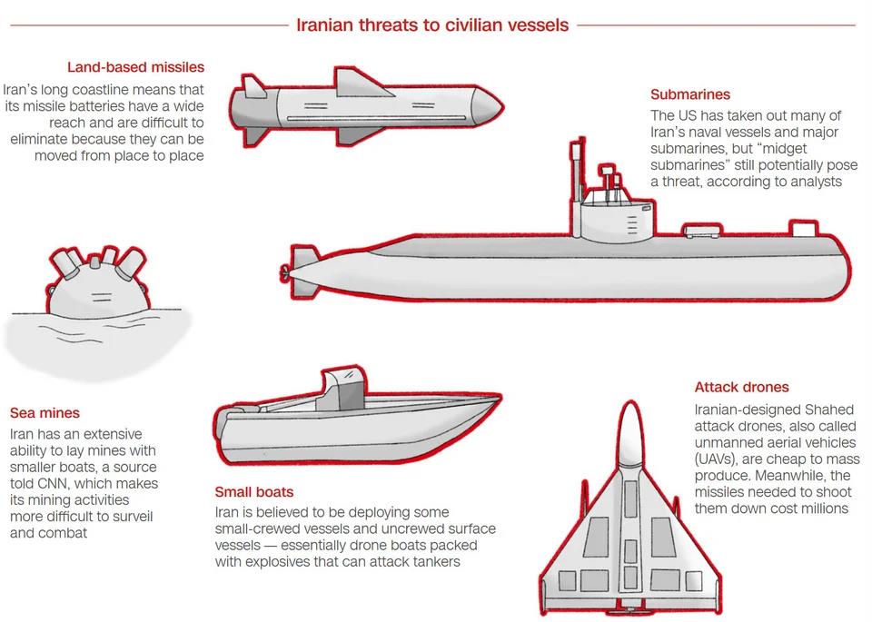 5438293734828404 image