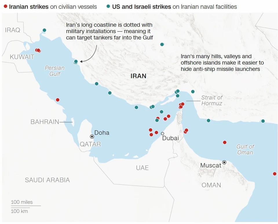 5438293832709095 image