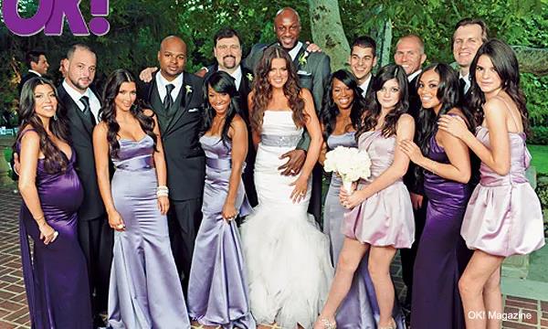 5438431892752500 image