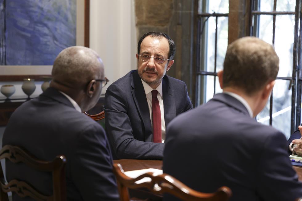 5438473222118567 image