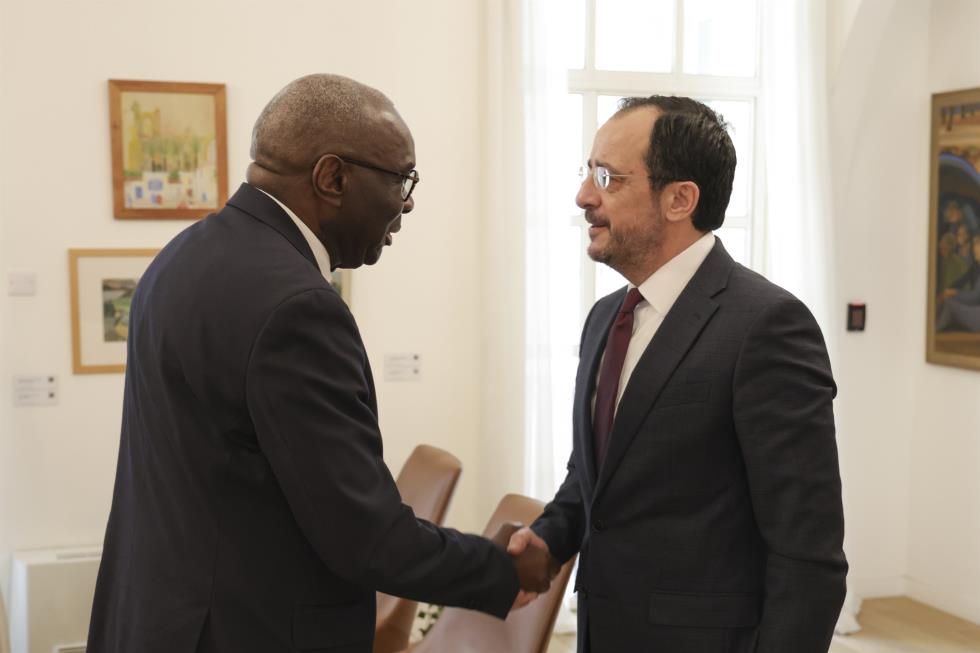 5438473313579162 image