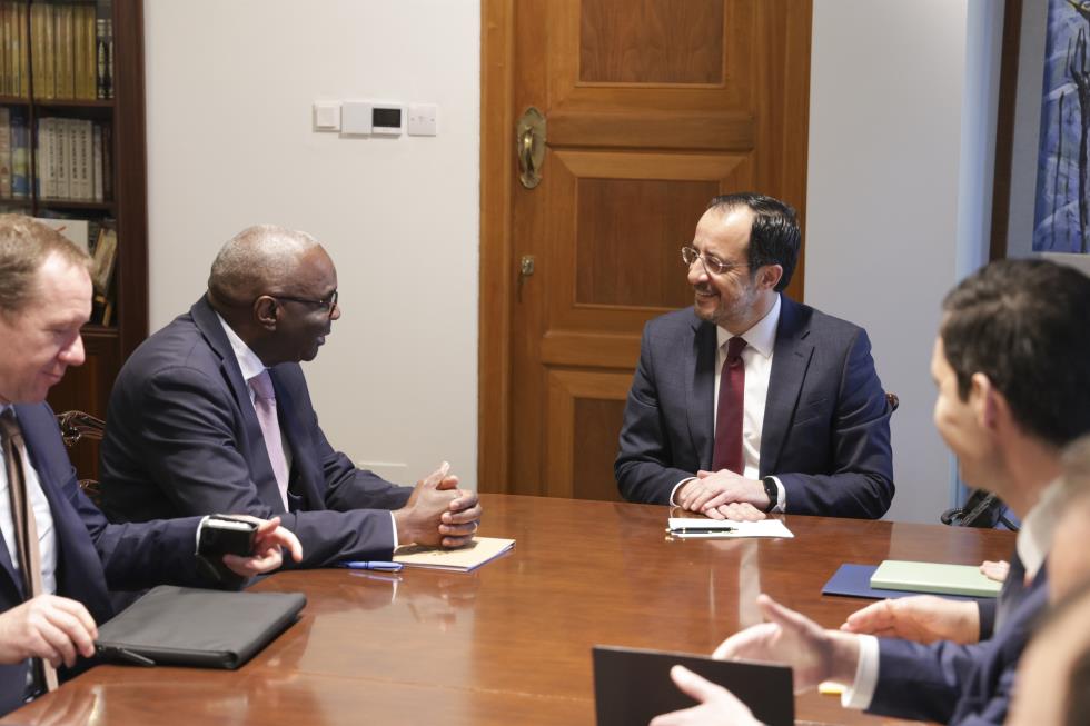 5438473488312468 image