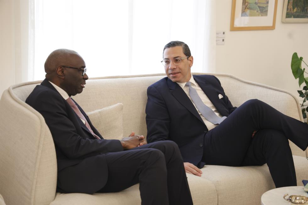 5438473628780557 image