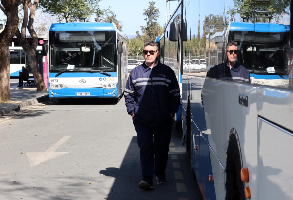 5438483366946277 DOC.20260327.10053734.01BUS11