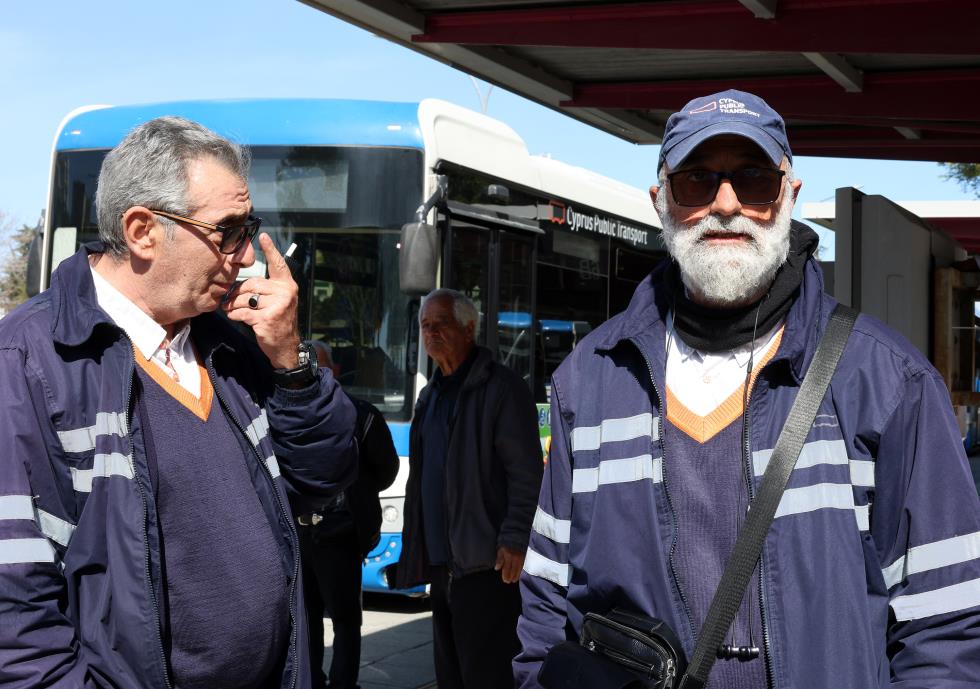 5438483437414738 DOC.20260327.10053605.01BUS04