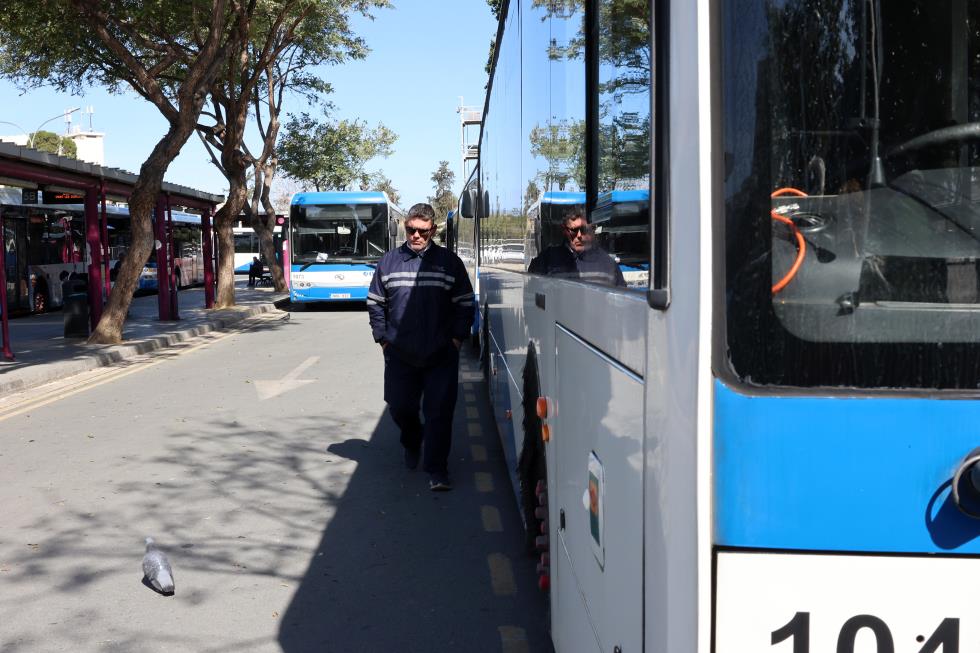 5438483684756893 DOC.20260327.10053671.01BUS10