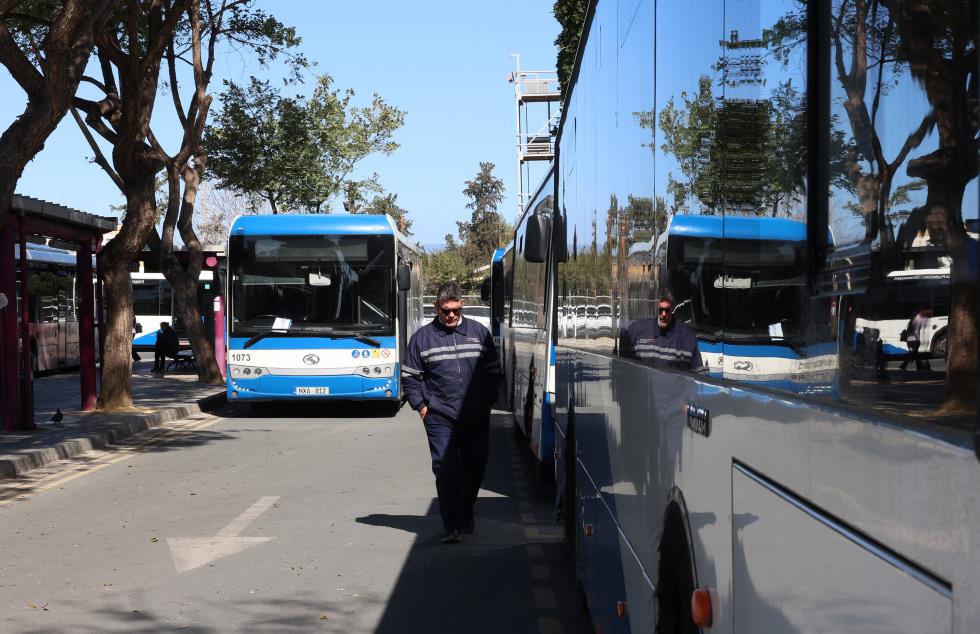 5438483643663205 DOC.20260327.10053611.01BUS08