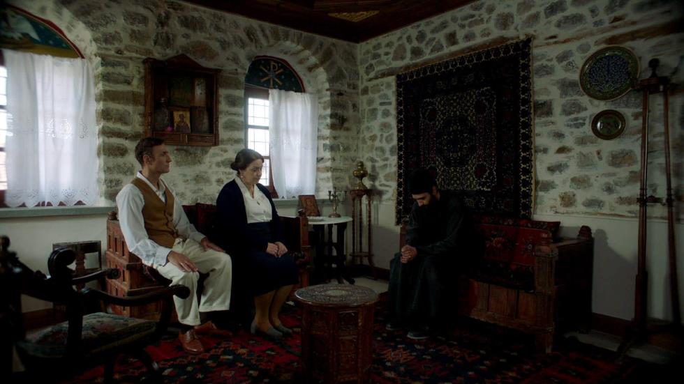 5438528859619795 image