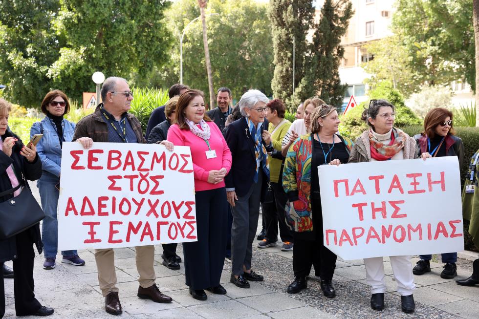 5438536752374553 DOC.20260327.10054027.01JEN02